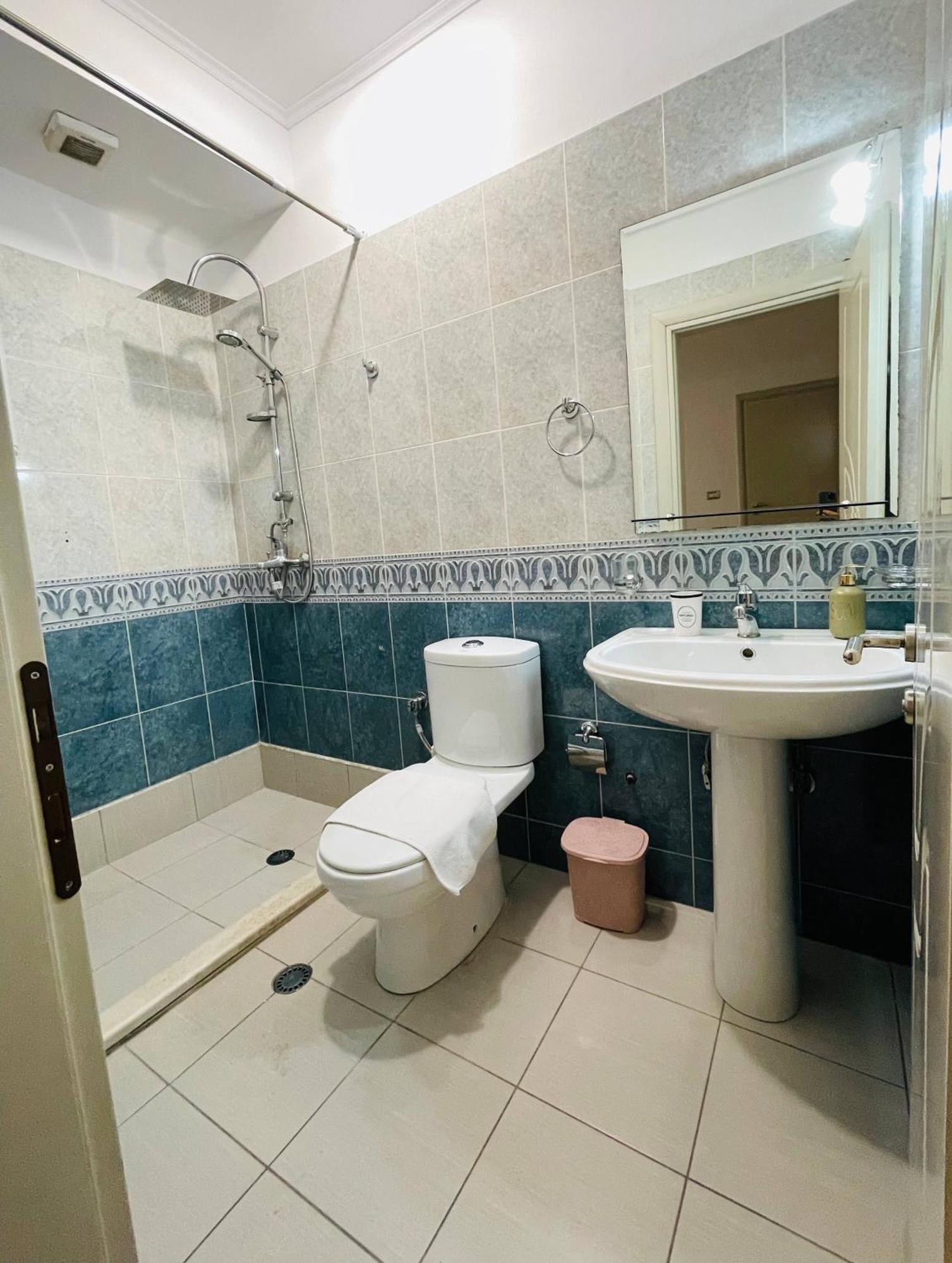 Apartamento Cityscape 4- Gem